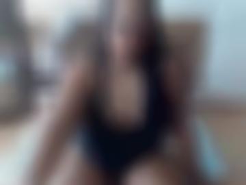 fehlen startseite - leicht gemacht, surferlebnis stimmst