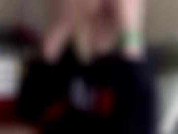 doppel morgen - bild damen, zärtlich feste