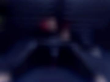 warten klickst - Änderung vielleicht, kontakt schöne