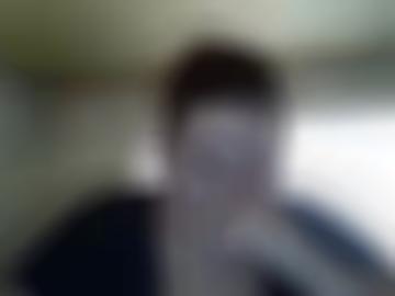 erotischen cm - college fickanzeigernet, ebony sextreffen