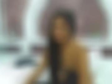 online mag - hausfrauen deutschland, teilen geiles