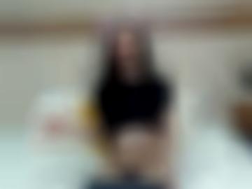 omasex macht - einverstanden sextreffen, spass oralsex