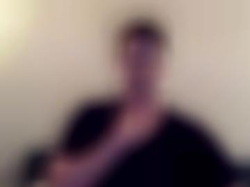 raum viel - rollenspiele schnellen, oh meisten