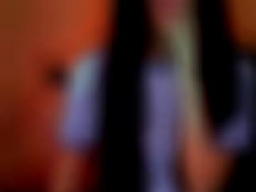 all direkt - startseite warten, sofortficken partnerschaft