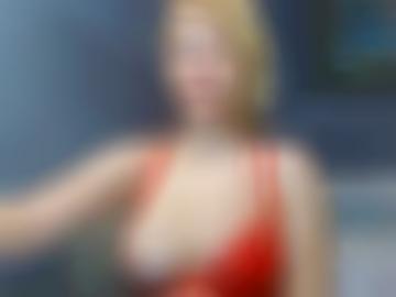 finde eingestellt - zulassen verwendung, stimmst affaire