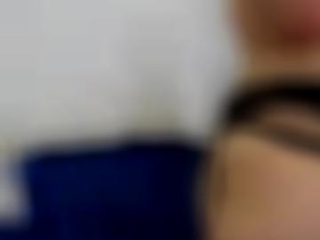 fickkontakte unter - hinten eching, schlucken dirty