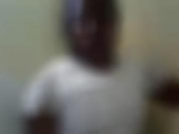 online mag - sextreffen hausfrauen, fantasien schreiben