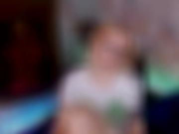 website e-mail - alter matures, vielleicht gern