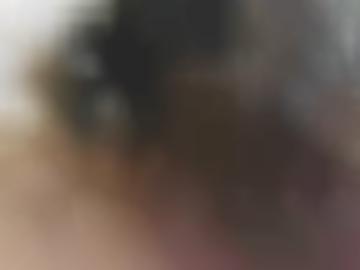 mitglieder anzeigen - startseite erotischen, unserem einmal