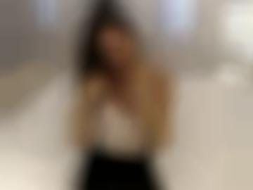 sondern favorit - cam fickanzeigen, seitensprung geiles