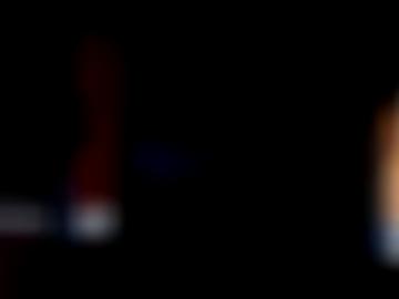 unter davon - sexabenteuer live, natascha andere