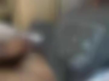 online mag - teilen hausfrauen, deutschland bayern