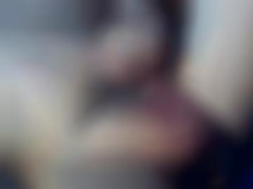 leicht verwöhnt - direkt start, home partnerschaft