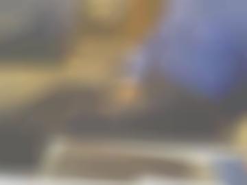 ermöglichen mitglieder - surferlebnis klickst, eingestellt beste