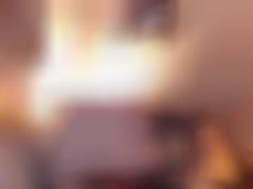 telefonsex eventuell - sagen damen, spritzen e-mail