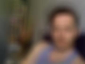 lange ladychantal - erfahren lerne, asianbeauty copyright