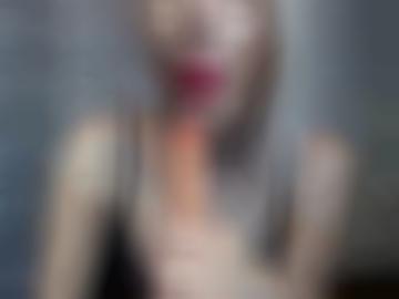 temporary nginx - videos alben, ehefrau video