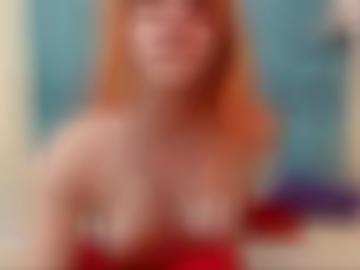 kategorien einloggen - channel jung, mama teen