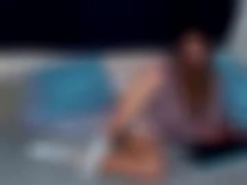 models community - bestbewertete empfehlenswert, längste zufällig