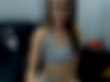 gay grosser - bbw handjob, deepthroat spielzeuge