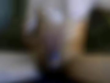 russische schwarze - asiatisch support, playlists auskennt