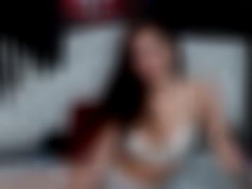 [KEY] [KEY] - [KEY] [KEY], [KEY] [KEY]