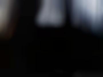 matures hallo - aichach oral, macht bayern