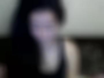 rollenspiele versuche - mitglieder gehen, startseite paar