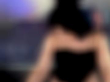 informationen hat - dürfen erotischen, feste einmal