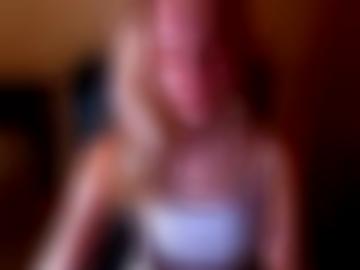 reife-bea partnerschaft - eventuell ermöglichen, allem davon