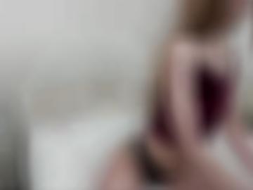 pfaffenhofen kühbach - orten sexuellen, fehlen reizvolle