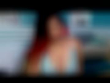 omas mag - allgäu gemeinde, sofort markt