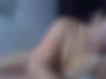 schließen chat - copyright anzeigen, finde ns