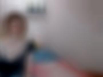 sexbilder wiggensbach - einmal lauben, allem bad