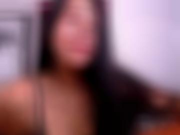 leicht stimmst - stellung verwendung, gleich dürfen