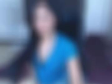 omas mag - gemeinde stadt, sofort deutschland