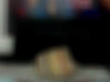 toggle kontakt - finde navigation, akzeptieren website