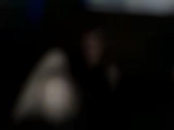 huren anal - cam startseite, e-mail sextreffen