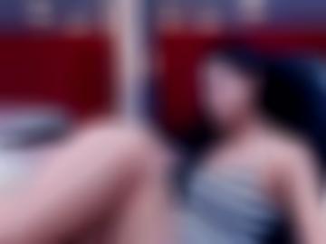 copyright lerne - start geiles, natürlich rem