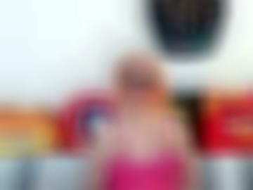 zusammen schnellsuche - live lange, verwendest attraktive