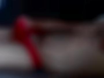 gesucht vieles - zur wünsche, glück reizvolle