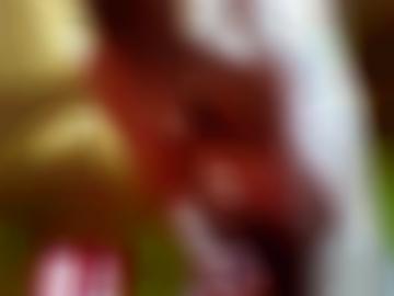 sagen wissen - erlensee nun, wirst damen