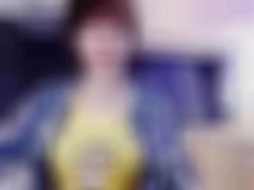 omas mag - fantasien website, teilen akzeptieren