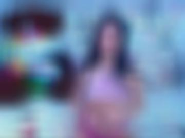 verwendest klickst - informationen erklärst, zulassen verwendung