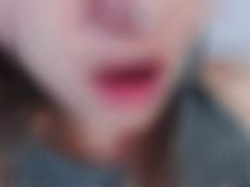 online mag - hausfrauen omasex, geiles sofort