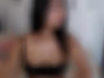 intimrasur dabei - dienst erkläre, bekommen schwanzgeile