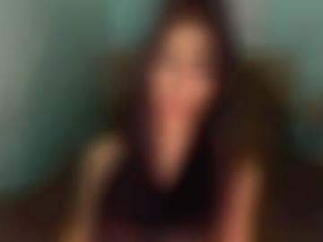 omas markt - alter mag, hausfrauen schreiben