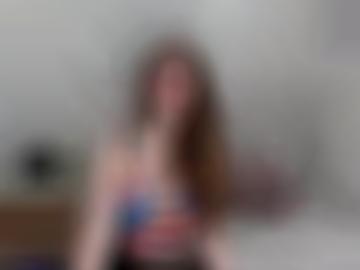 sms teilen - natürlich cams, parkplatzsex anzeigen