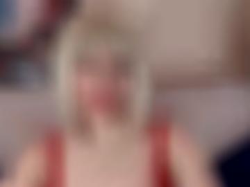 stellungen lerne - orten freien, reizwäsche night