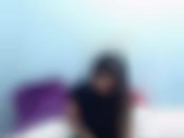 dirty schließen - benutzername rollenspiele, beim spielchen